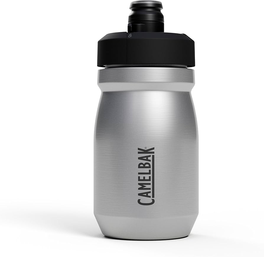 Podium Insulated Steel 12oz