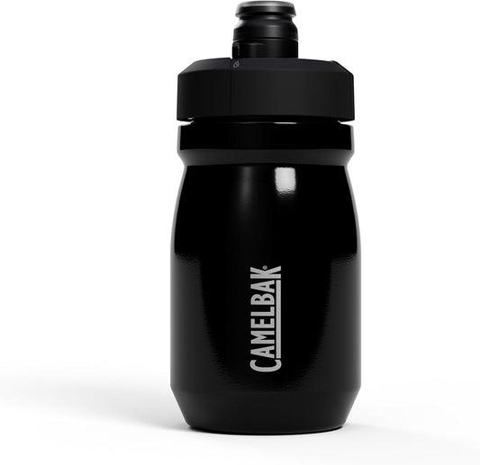 Podium Insulated Steel 12oz