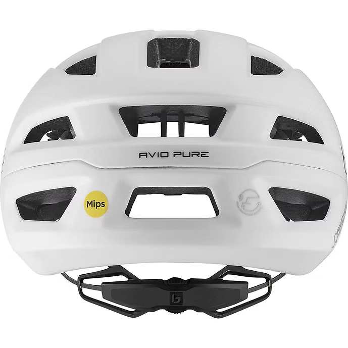 Bolle AVIO PURE MIPS