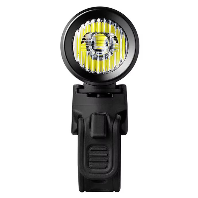 RAVEMEN CR450