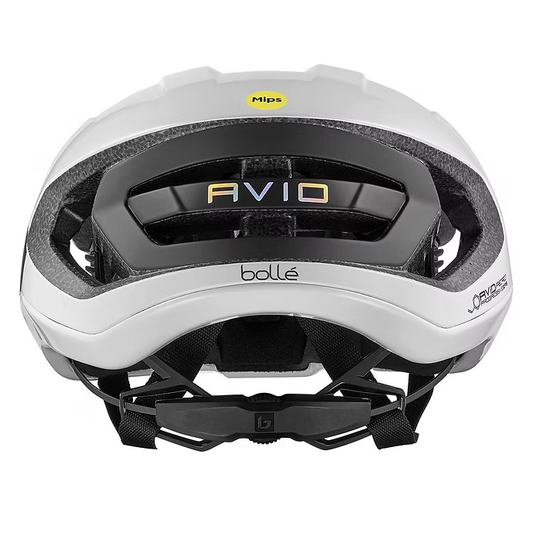 Bolle AVIO MIPS