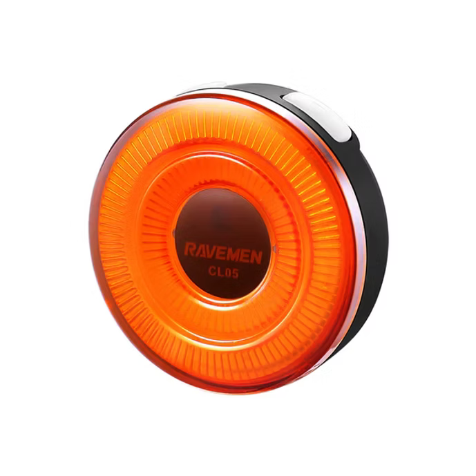 RAVEMEN CL05