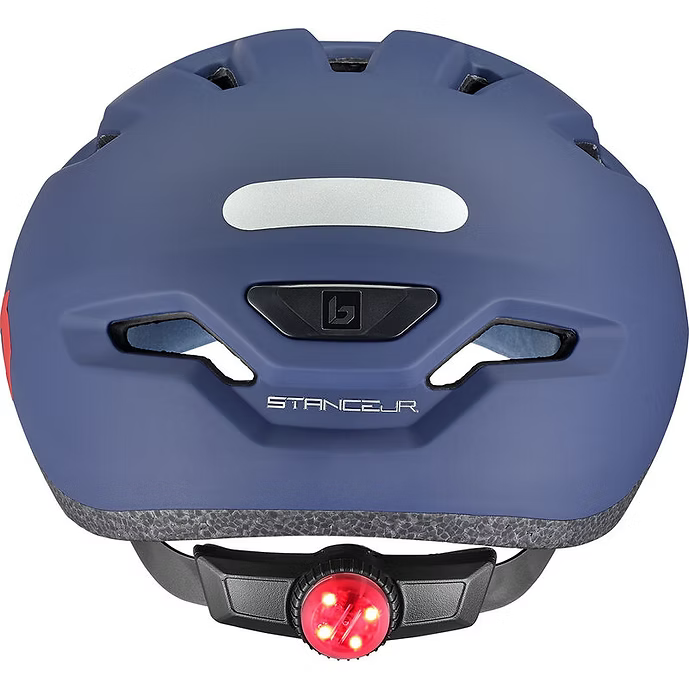 Bolle STANCE JR Kids