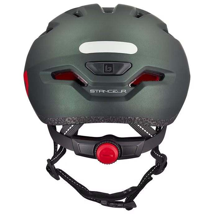 Bolle STANCE JR Kids