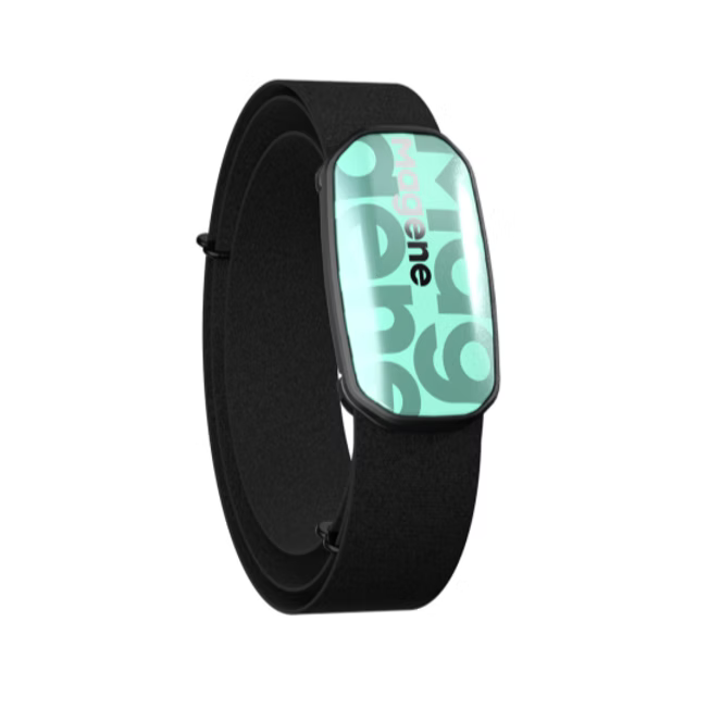 Magene H603 Heart Rate Monitor