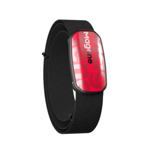 Magene H603 Heart Rate Monitor
