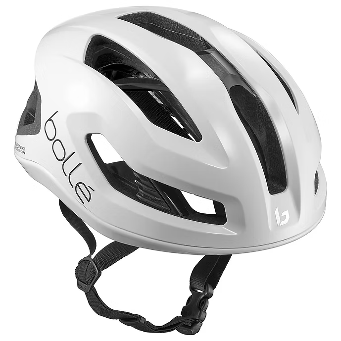 Bolle AVIO MIPS