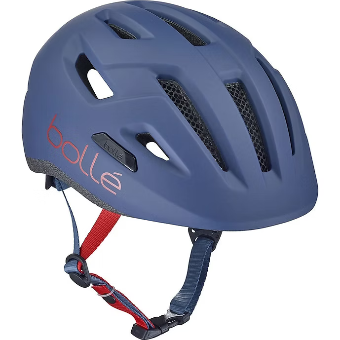 Bolle STANCE JR Kids