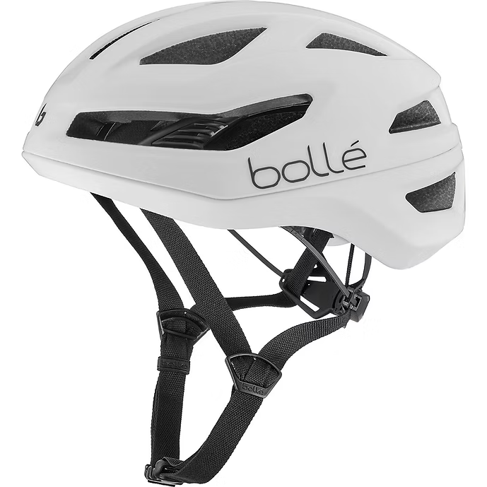 Bolle AVIO PURE MIPS