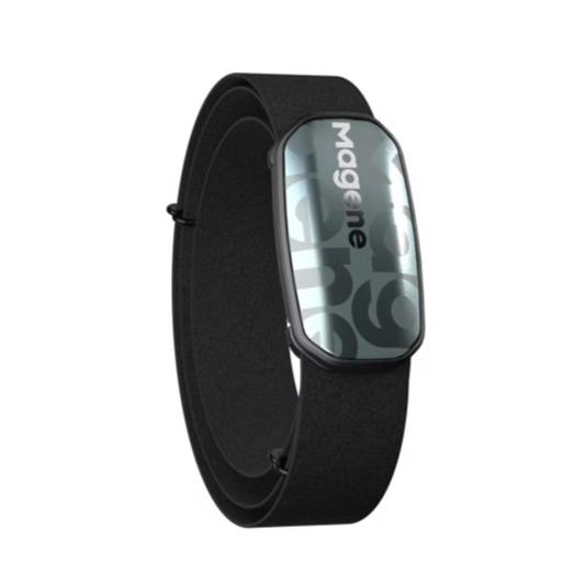 Magene H603 Heart Rate Monitor