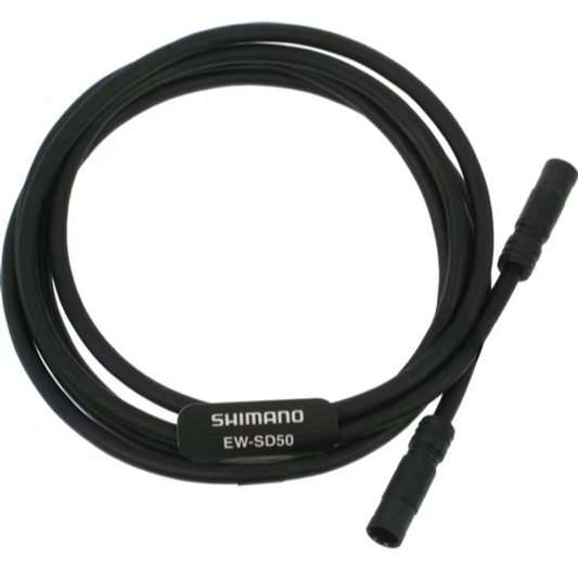 Shimano EW-SD50 Power Cable for Di2