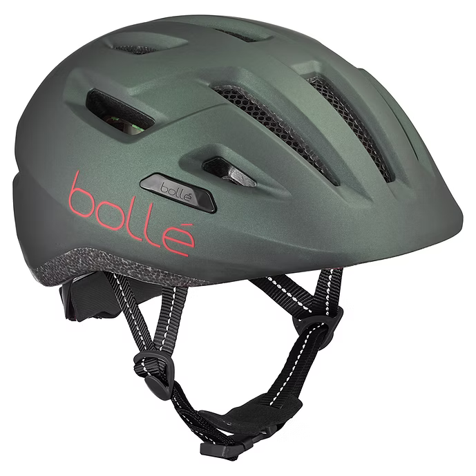 Bolle STANCE JR Kids