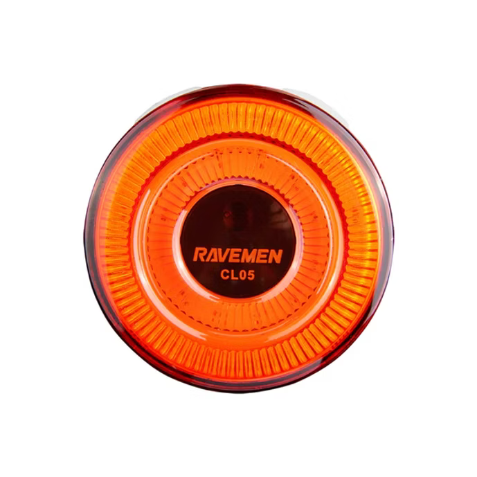 RAVEMEN CL05