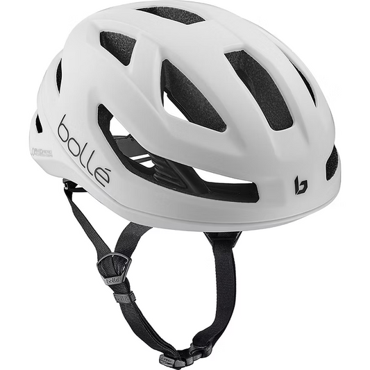Bolle AVIO PURE MIPS