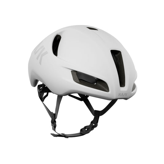 Kask Utopia Y Helmet