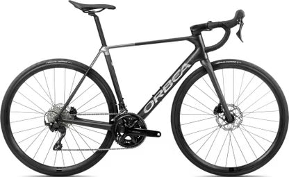 ORBEA  ORCA M30i 49