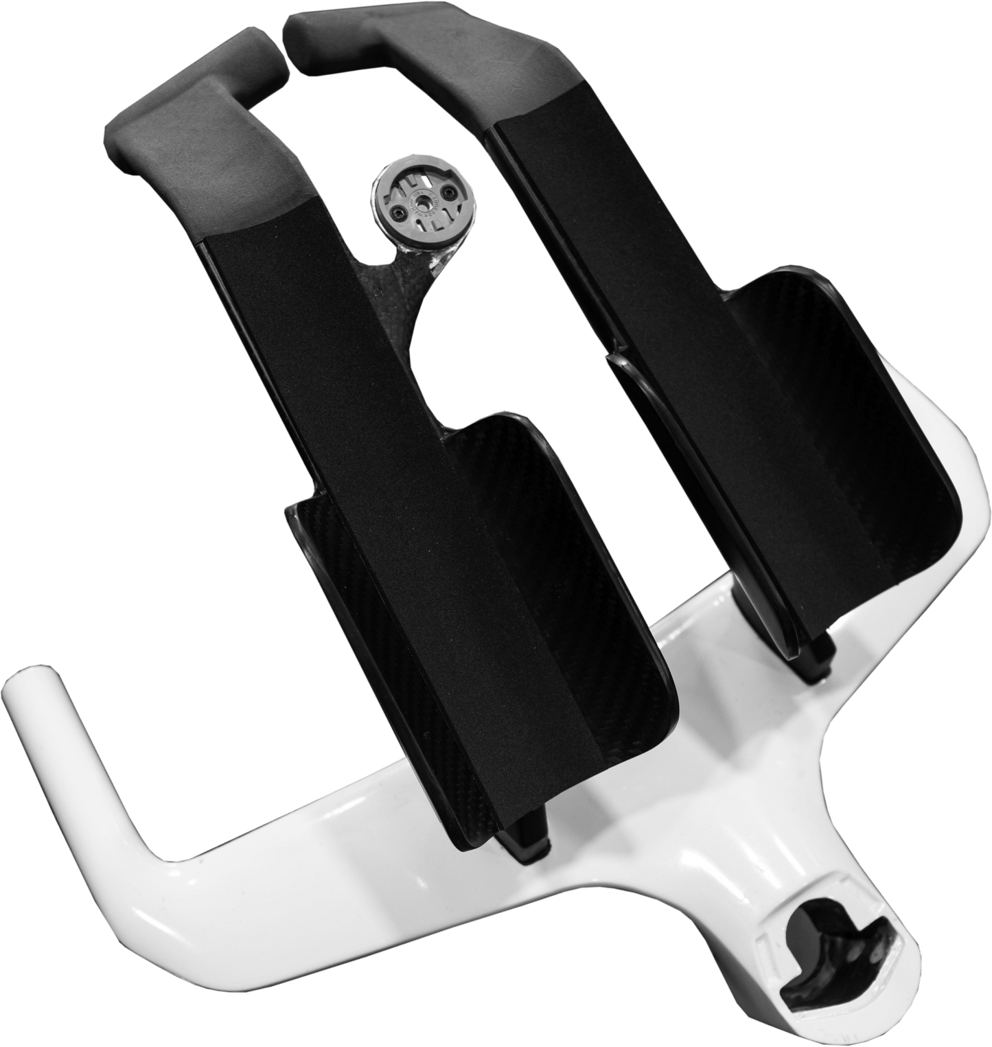 ORBEA  ORDU M20iLTD SPEEDBAR PRO