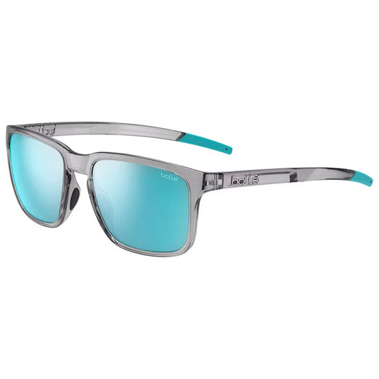 SCORE Grey Crystal - TNS Ice, BS031010