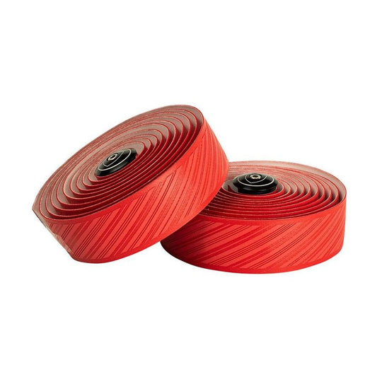 Silca Nastro Cuscino Bar Tape 2.5mm Cyan Blue