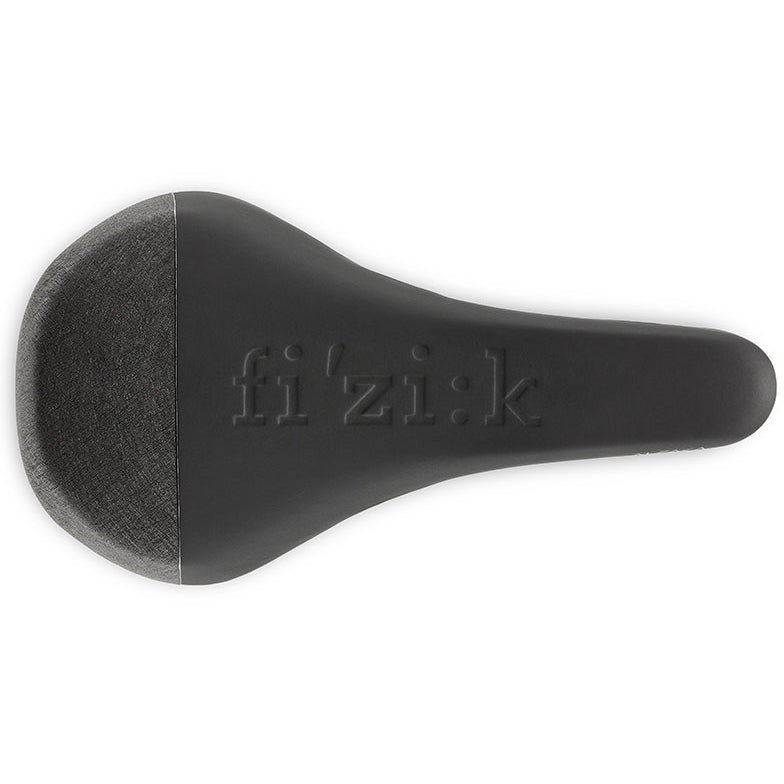Fizik saddle Gravita Alpaca x5 Kit