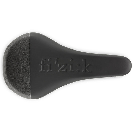 Fizik saddle Gravita Alpaca x5 Kit