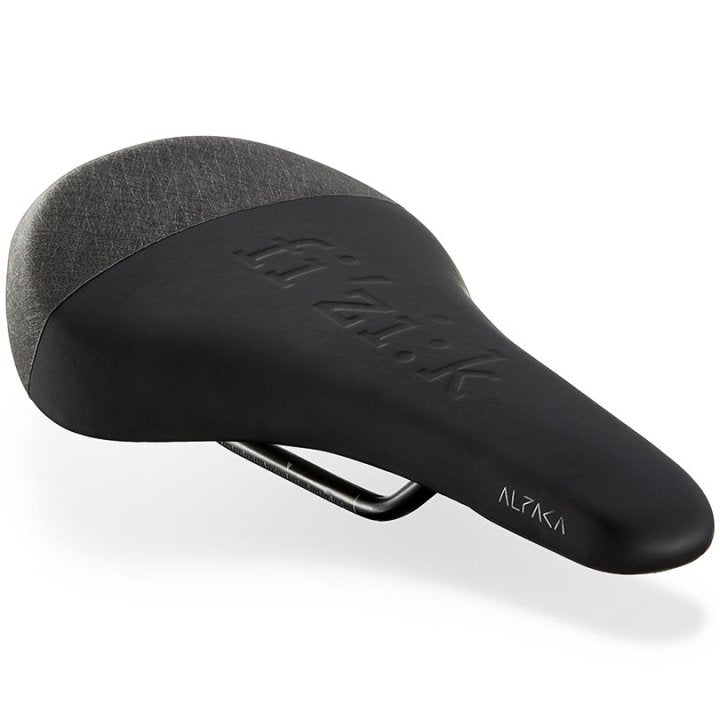 Fizik saddle Gravita Alpaca x5 Kit