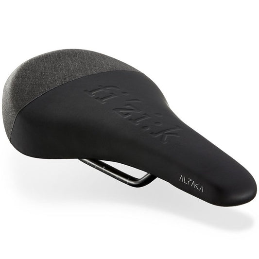 Fizik saddle Gravita Alpaca x5 Kit