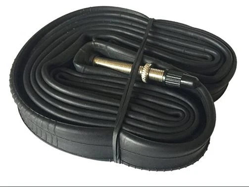 Inner Tube 700x35/43