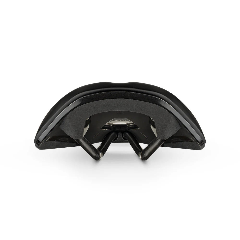 Fizik Tempo Argo R1 Black