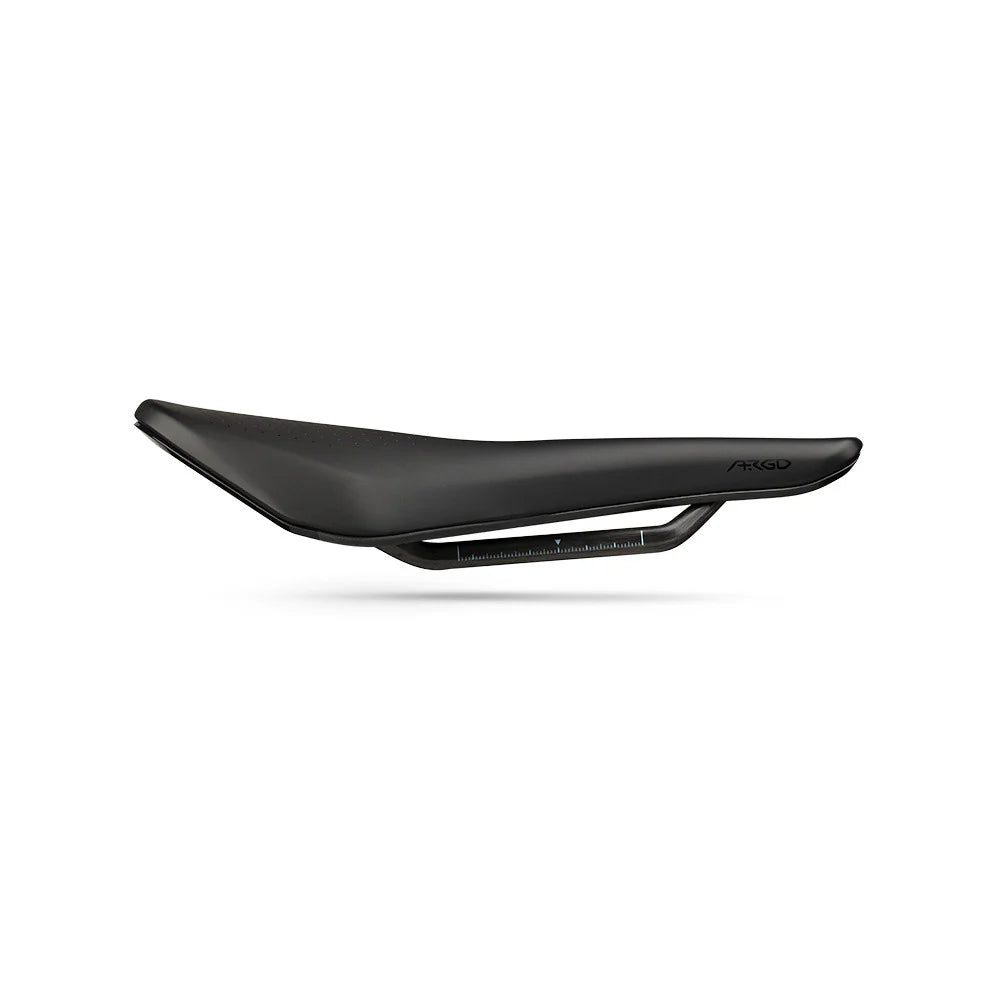 Fizik Tempo Argo R1 Black