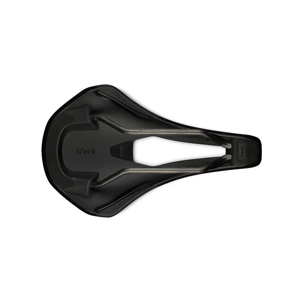 Fizik Tempo Argo R1 Black