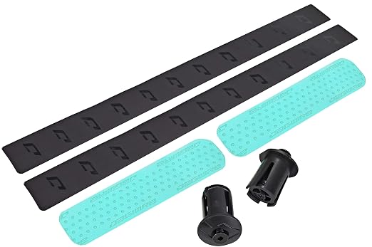 JagWire Pro Bar Tape