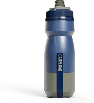 Podium® Chill™ 21oz Bike Bottle