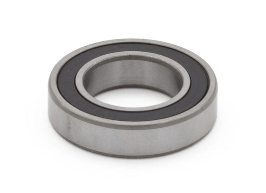 FSA 6903 Bearing 30x17x17 CW