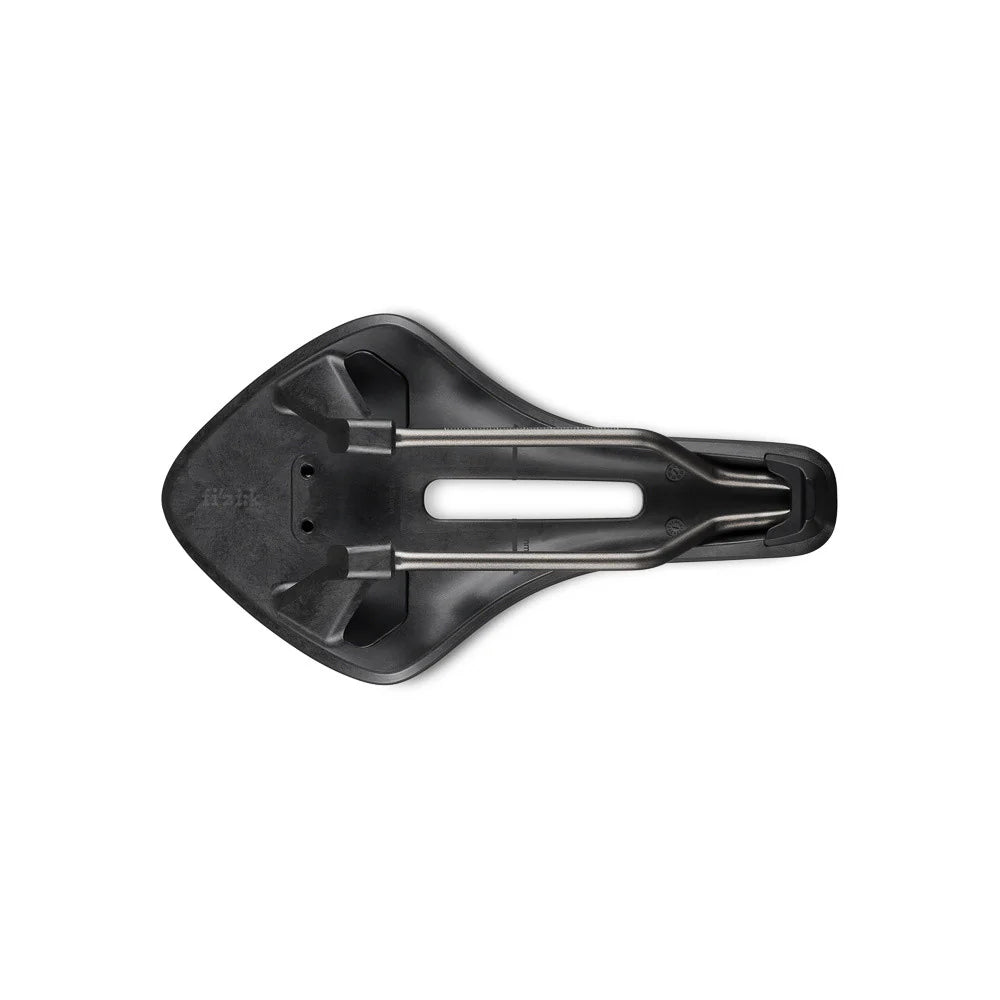 Fizik Transiro Aeris Short Distance R3 Kium Triathlon Saddle 135mm