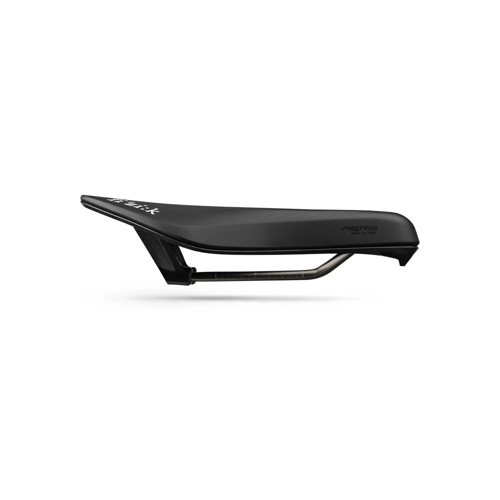 Fizik Transiro Aeris Short Distance R3 Kium Triathlon Saddle 135mm