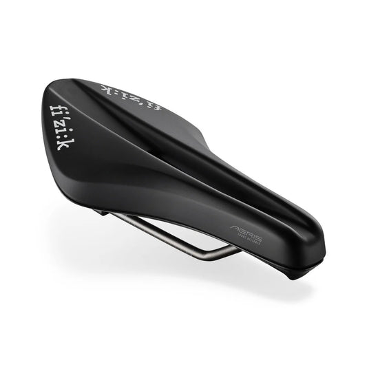 Fizik Transiro Aeris Short Distance R3 Kium Triathlon Saddle 135mm