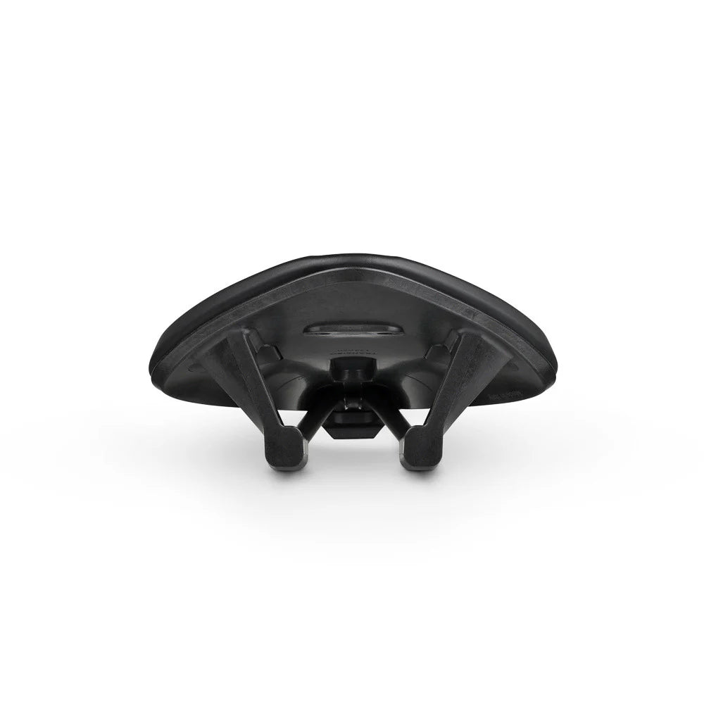 Fizik Transiro Aeris Short Distance R3 Kium Triathlon Saddle 135mm