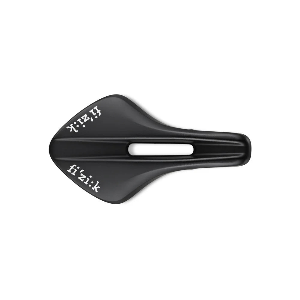 Fizik Transiro Aeris Short Distance R3 Kium Triathlon Saddle 135mm