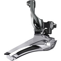 Shimano Tiagra FD-4700-B 2x