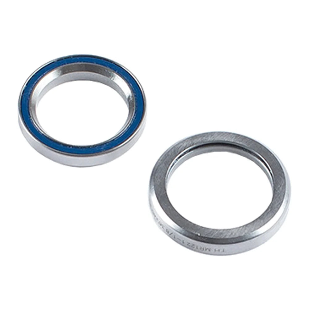 Orbea Ordu Headset Bearing Kit