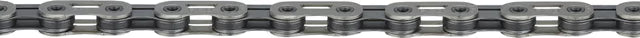Sram Red Chain E1 with Powerlock 114 Links 12/13 Speed