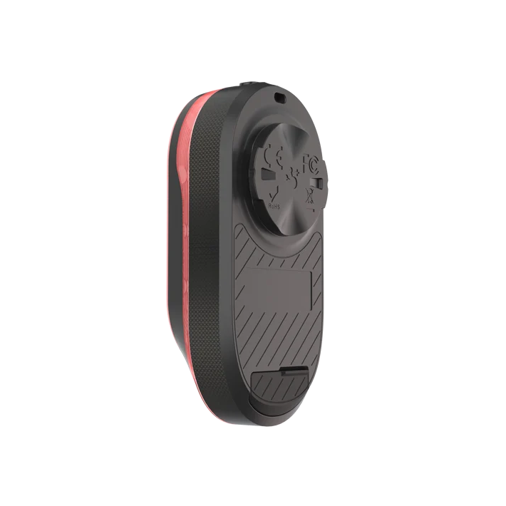 iGPSPORT SR Mini Smart Radar Tailligh