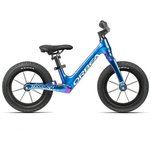 Orbea MX 12 Kids Bike