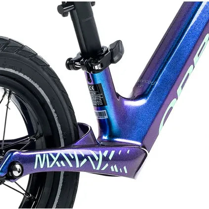 Orbea MX 12 Kids Bike