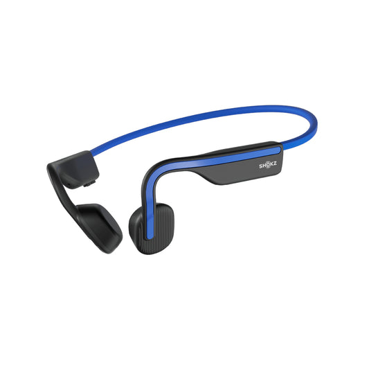 Shokz OpenMove - Blue