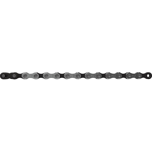 Sram Chain PC X1 SolidPin 11-Speed