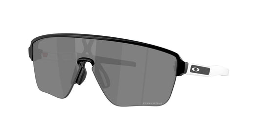 OAKLEY CORRIDOR SQ MATTE BLACK 94150142