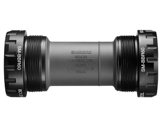 Bottom Bracket SM-BBR60
