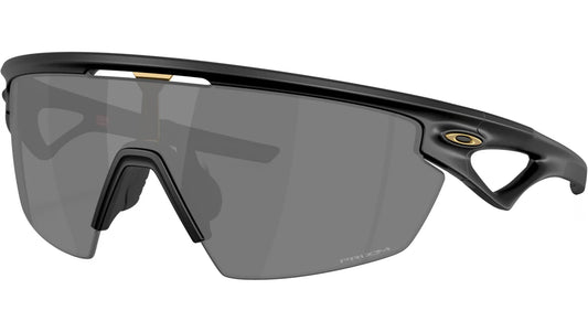 Oakley Sphaera OO9403 23
